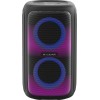 Portable Speaker|N-GEAR|LGP JUKE 101|Waterproof/Wireless|Bluetooth|LGPJUKE101