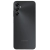 MOBILE PHONE GALAXY A05S/64GB BLACK SM-A057G SAMSUNG
