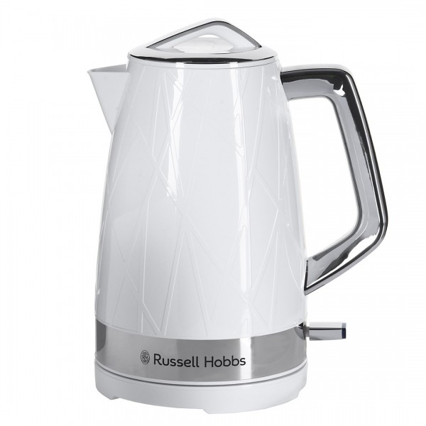 Russell Hobbs 28080-70 electric kettle 1.7 ...