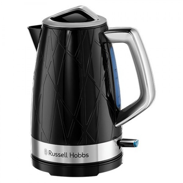 Russell Hobbs 28081-70 electric kettle 1.7 ...