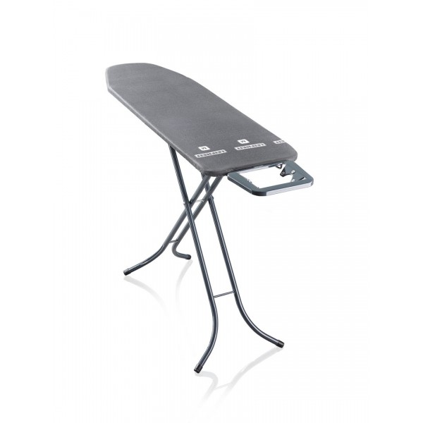 Ironing board Classic M Black