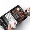 De’Longhi ECAM 450.86.T Eletta Explore - coffee machine