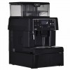 Aulika Top EVO RI SAECO Automatic Espresso Machine