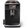 Saeco SM8780/00 coffee maker Fully-auto Espresso machine 1.7 L