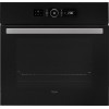 Whirlpool AKZ 6290/NB oven 65 L 3650 W A+ Black