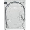 HOTPOINT washing machine AQS73D28S EU/B N