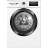 BOSCH WAN2813KPL washing machine