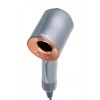 Hair dryer  DYSON HD07 Nickel/Copper