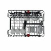 Whirlpool WSIC 3M17 dishwasher Fully built-in 10 place settings F