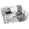 BOSCH SMI4HAS19E - built-in dishwasher