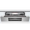 Bosch Serie 8 SMI8YCS02E dishwasher Semi built-in 14 place settings A