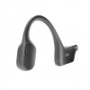 SHOKZ Openrun Mini - wireless headphones, black
