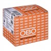 Obo Bettermann V50-3+NPE-280 Orange, White 230 V