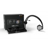 be quiet! Pure Loop 2 | 240mm Processor All-in-one liquid cooler 12 cm Black 1 pc(s)