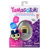 TAMAGOTCHI - CANDY SWIRL