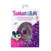 TAMAGOTCHI - NEON LIGHTS