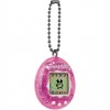 TAMAGOTCHI - PINK GLITTER