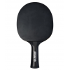Racket, ping pong paddle, tennis Doniccarbotec 3000
