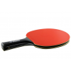 Racket, ping pong paddle, tennis Doniccarbotec 3000