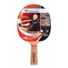 Racket, ping pong paddle Donic Persson 600