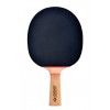 Racket, ping pong paddle Donic Persson 600