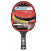 Racket, ping pong paddle, tennis Donic Protection Line S500