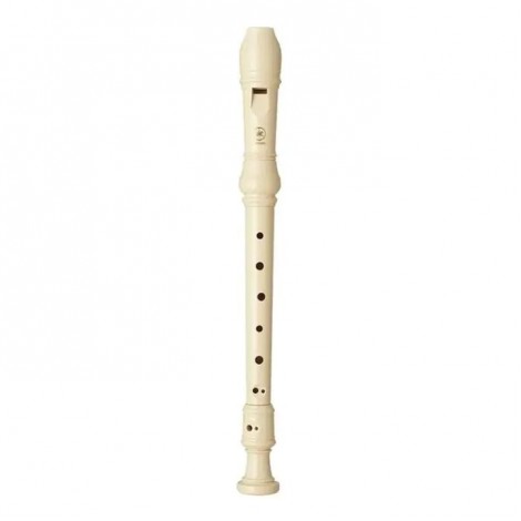 Yamaha YRS-24B - flute