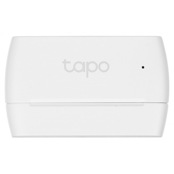 TP-Link Tapo T110 door/window sensor Wireless ...
