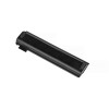 Green Cell LE95 laptop spare part Battery