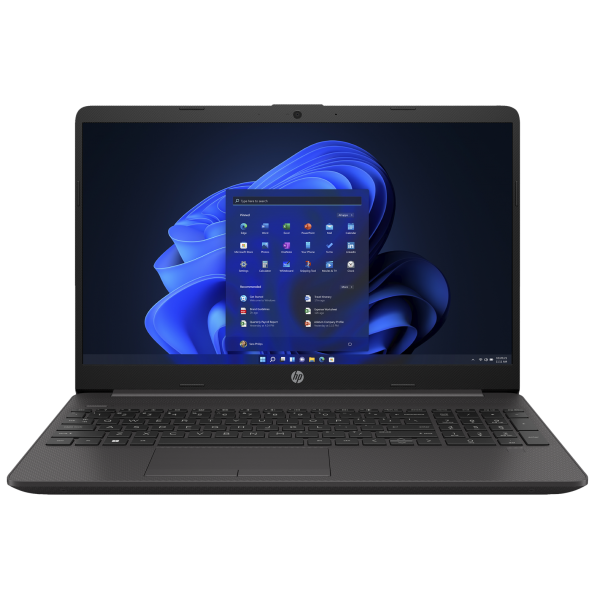 HP 255 15.6 G9 Laptop 39.6 ...