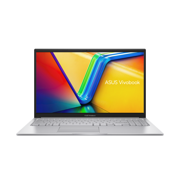ASUS VivoBook 15 X1504ZA-BQ569W laptop 39.6 ...