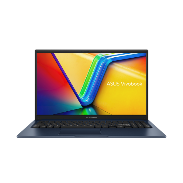 ASUS VivoBook 15 X1504ZA-BQ089W laptop 39.6 ...