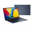 ASUS VivoBook 15 X1504ZA-BQ089W laptop 39.6 cm (15.6") Full HD Intel® Core™ i5 i5-1235U 8 GB DDR4-SDRAM 512 GB SSD Wi-Fi 5 (802.11ac) Windows 11 Home Blue