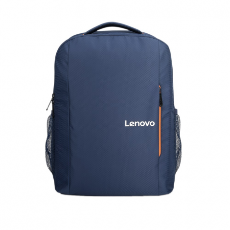 Lenovo B515 39.6 cm (15.6") Backpack Blue