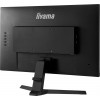 iiyama G-MASTER G2770QSU-B1 computer monitor 68.6 cm (27") 2560 x 1440 pixels Wide Quad HD LCD Black