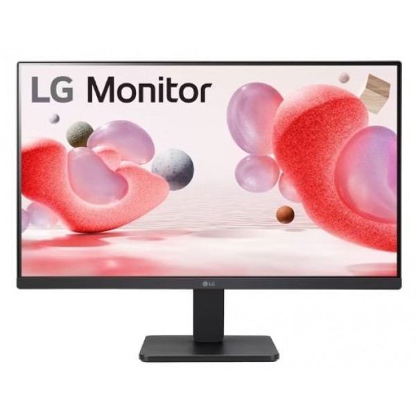 LG 24MR400-B computer monitor 60.5 cm ...