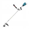 Cordless trimmer (scythe) - Makita UR016GZ