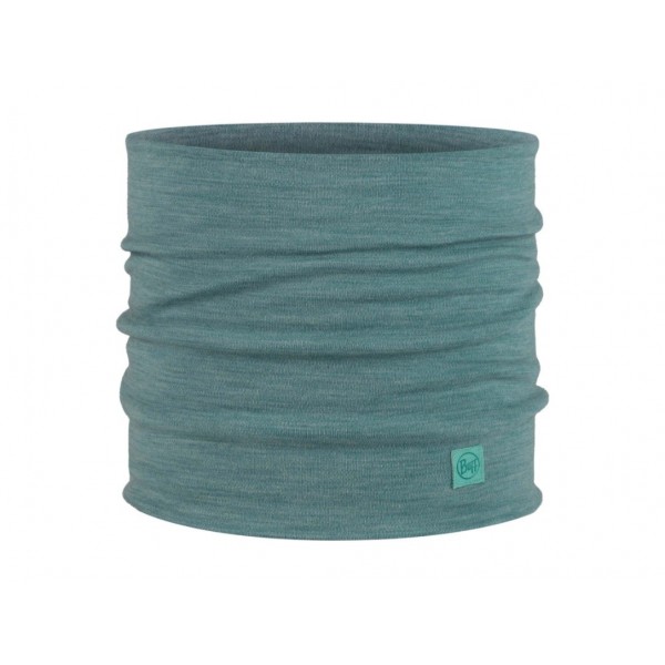 BUFF Multifunctional Sling MERINO HEAVYWEIGHT NECK ...