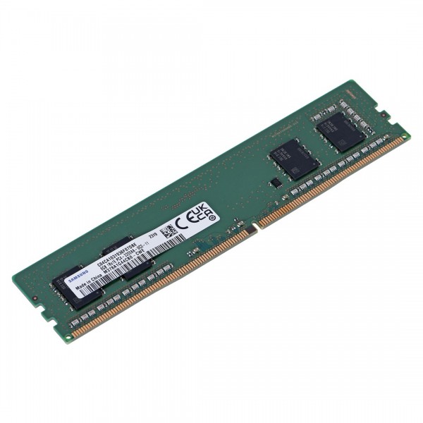 Integral 8GB PC RAM MODULE DDR4 ...