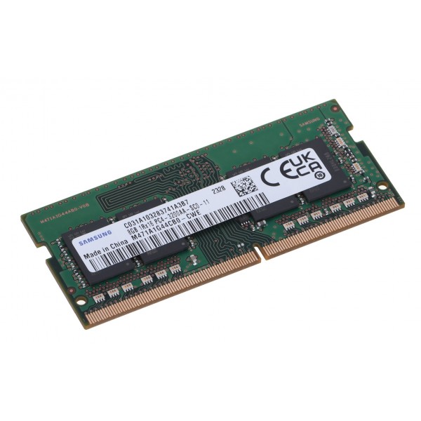 Integral 8GB LAPTOP RAM MODULE DDR4 ...