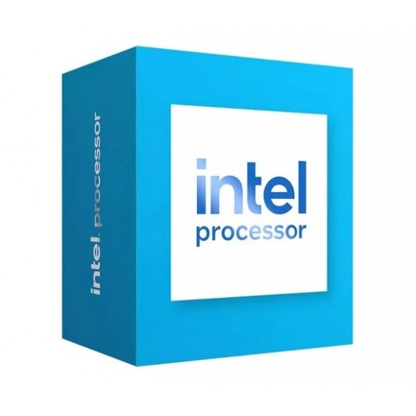 Intel Processor 300 6 MB Smart ...