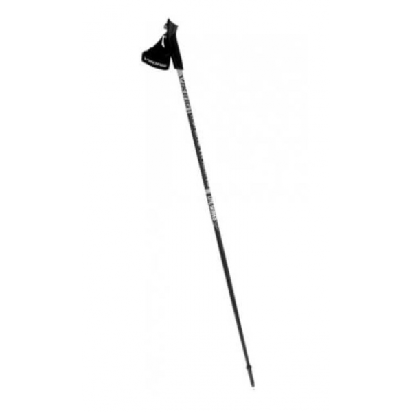 Nordic Walking Poles Lite Pro 125cm ...