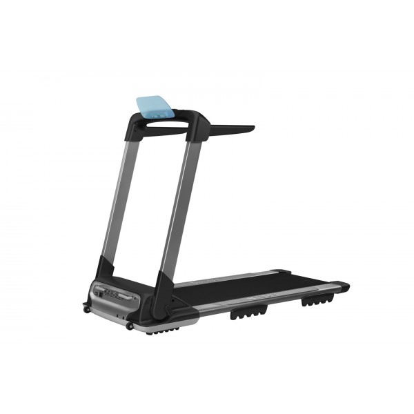 Electric treadmill, home OVICX Q2S PLUS ...