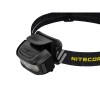 Nitecore NU35 headlamp flashlight