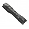 Nitecore P23i Black Tactical flashlight LED