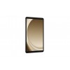 Samsung Galaxy Tab SM-X110NZSAEUB tablet 64 GB 22.1 cm (8.7") Mediatek 4 GB Wi-Fi 5 (802.11ac) Android 13 Silver
