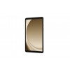 Samsung Galaxy Tab SM-X110NZSAEUB tablet 64 GB 22.1 cm (8.7") Mediatek 4 GB Wi-Fi 5 (802.11ac) Android 13 Silver