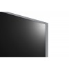 LG OLED65G23LA TV 165.1 cm (65") 4K Ultra HD Smart TV Wi-Fi Black