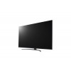 LG 65UR81003LJ TV 165.1 cm (65") 4K Ultra HD Smart TV Wi-Fi Black