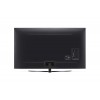 LG 65UR81003LJ TV 165.1 cm (65") 4K Ultra HD Smart TV Wi-Fi Black